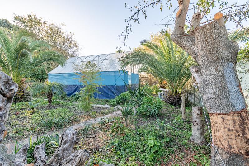 Commercial Property for Sale in Riviersonderend Western Cape